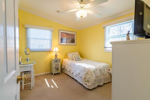 32 Terrill Rd, Old Bridge, NJ 08857 photo 15