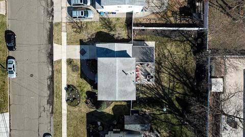 32 Terrill Rd, Old Bridge, NJ 08857 photo 25