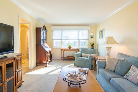 32 Terrill Rd, Old Bridge, NJ 08857 photo 10