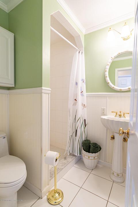 32 Terrill Rd, Old Bridge, NJ 08857 photo 13