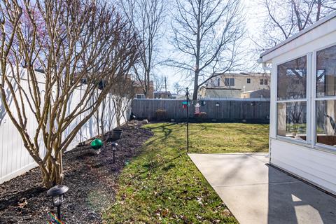 32 Terrill Rd, Old Bridge, NJ 08857 photo 24