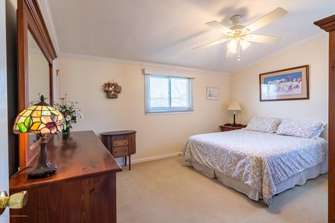32 Terrill Rd, Old Bridge, NJ 08857 photo 16