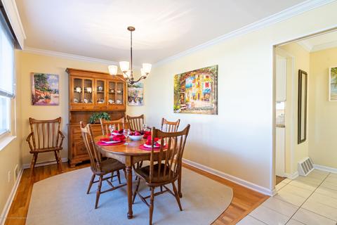 32 Terrill Rd, Old Bridge, NJ 08857 photo 4