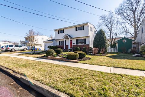 32 Terrill Rd, Old Bridge, NJ 08857 photo 2