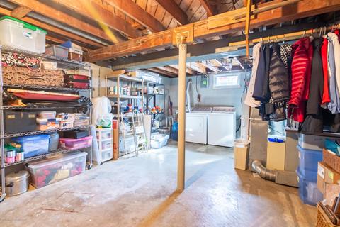 32 Terrill Rd, Old Bridge, NJ 08857 photo 20
