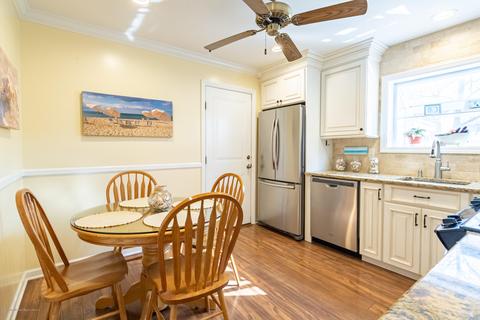 32 Terrill Rd, Old Bridge, NJ 08857 photo 7