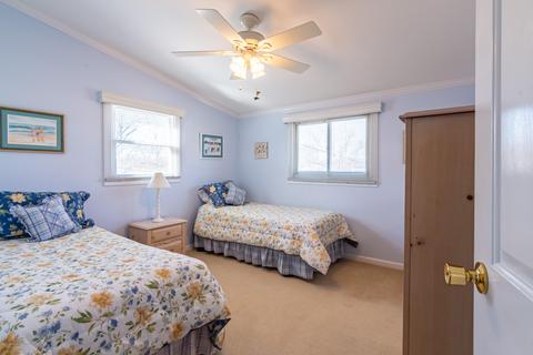 32 Terrill Rd, Old Bridge, NJ 08857 photo 14