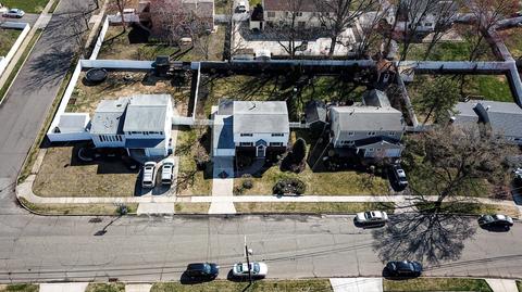 32 Terrill Rd, Old Bridge, NJ 08857 photo 27