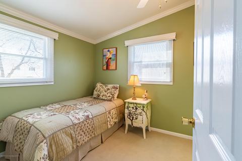 32 Terrill Rd, Old Bridge, NJ 08857 photo 12