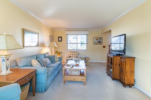 32 Terrill Rd, Old Bridge, NJ 08857 photo 9
