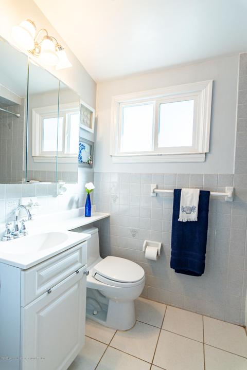 32 Terrill Rd, Old Bridge, NJ 08857 photo 18