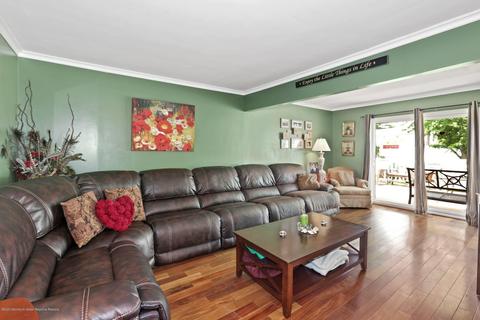 429 Crestview Ter, Brick, NJ 08723 photo 19