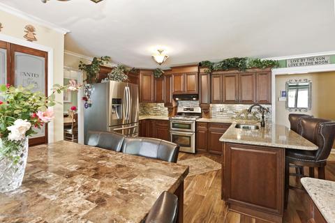 429 Crestview Ter, Brick, NJ 08723 photo 16