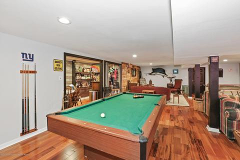 429 Crestview Ter, Brick, NJ 08723 photo 28