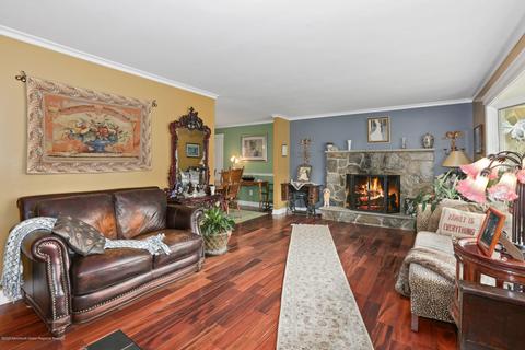 429 Crestview Ter, Brick, NJ 08723 photo 11
