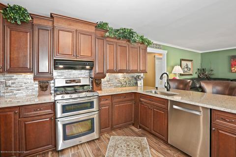 429 Crestview Ter, Brick, NJ 08723 photo 12