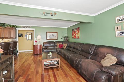 429 Crestview Ter, Brick, NJ 08723 photo 18