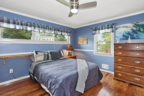 429 Crestview Ter, Brick, NJ 08723 photo 23