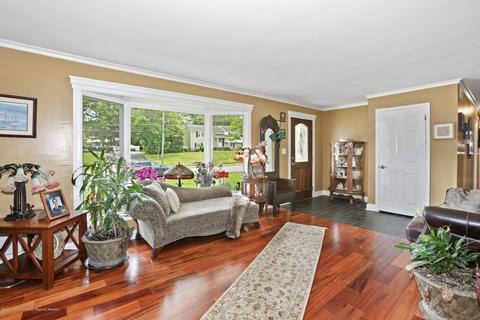 429 Crestview Ter, Brick, NJ 08723 photo 9