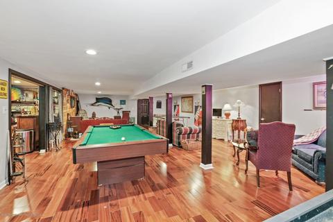 429 Crestview Ter, Brick, NJ 08723 photo 29