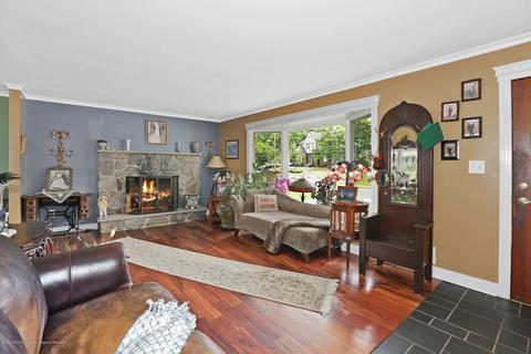 429 Crestview Ter, Brick, NJ 08723 photo 10