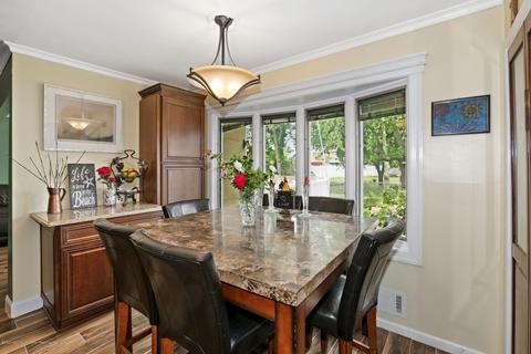 429 Crestview Ter, Brick, NJ 08723 photo 13