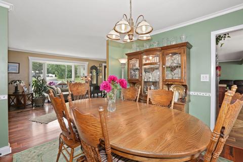 429 Crestview Ter, Brick, NJ 08723 photo 17