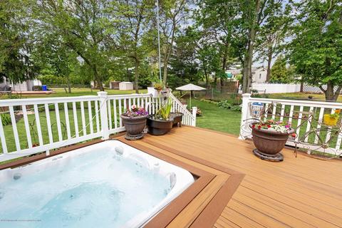 429 Crestview Ter, Brick, NJ 08723 photo 8