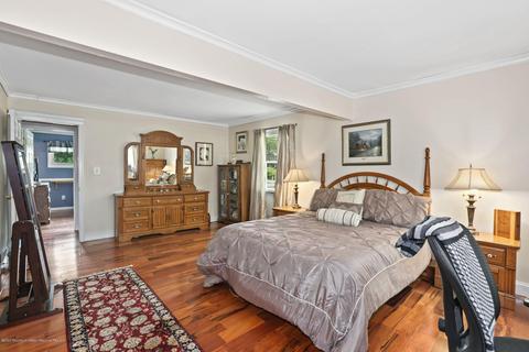 429 Crestview Ter, Brick, NJ 08723 photo 21