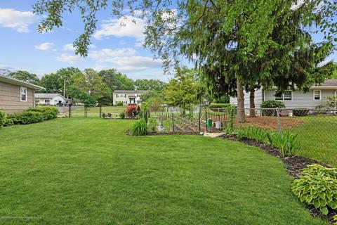 429 Crestview Ter, Brick, NJ 08723 photo 5