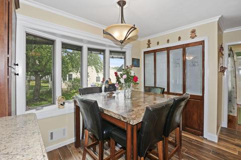 429 Crestview Ter, Brick, NJ 08723 photo 14