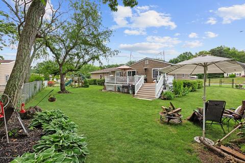 429 Crestview Ter, Brick, NJ 08723 photo 4