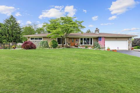 429 Crestview Ter, Brick, NJ 08723 photo 1