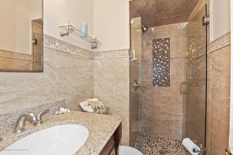 429 Crestview Ter, Brick, NJ 08723 photo 25