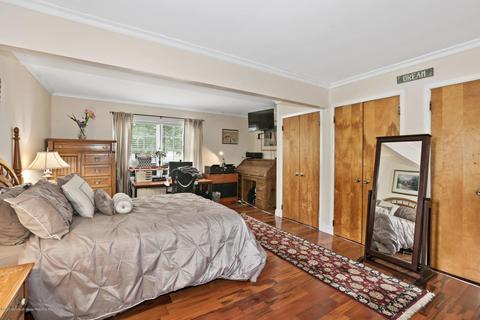 429 Crestview Ter, Brick, NJ 08723 photo 20