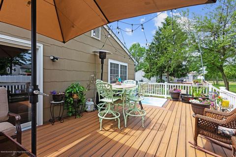 429 Crestview Ter, Brick, NJ 08723 photo 7
