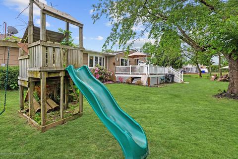 429 Crestview Ter, Brick, NJ 08723 photo 6