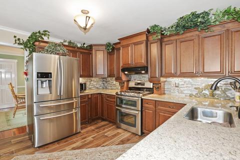 429 Crestview Ter, Brick, NJ 08723 photo 15