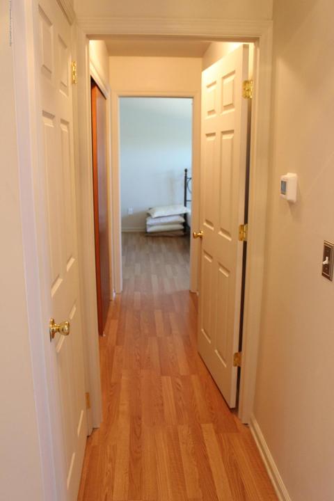 59 Longpoint Dr, Brick, NJ 08723 photo 21