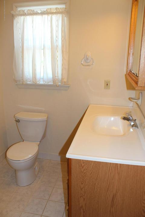 59 Longpoint Dr, Brick, NJ 08723 photo 30