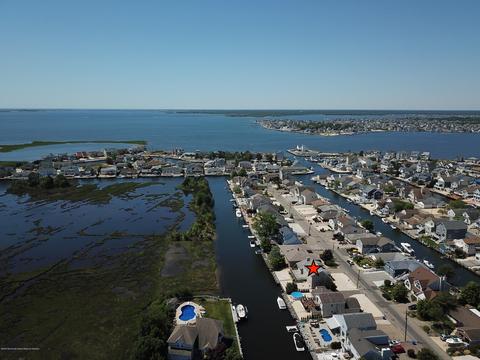 59 Longpoint Dr, Brick, NJ 08723 photo 49
