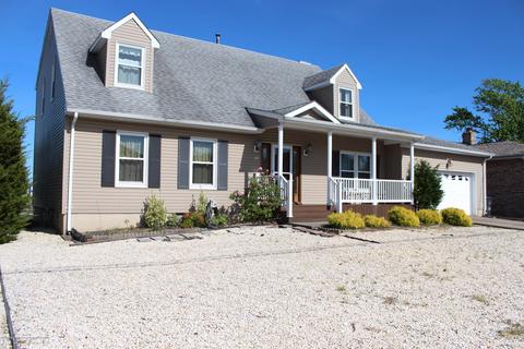59 Longpoint Dr, Brick, NJ 08723 photo 2