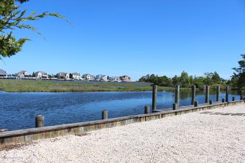 59 Longpoint Dr, Brick, NJ 08723 photo 42