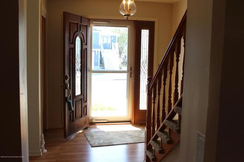 59 Longpoint Dr, Brick, NJ 08723 photo 6