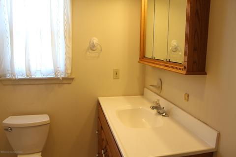59 Longpoint Dr, Brick, NJ 08723 photo 31