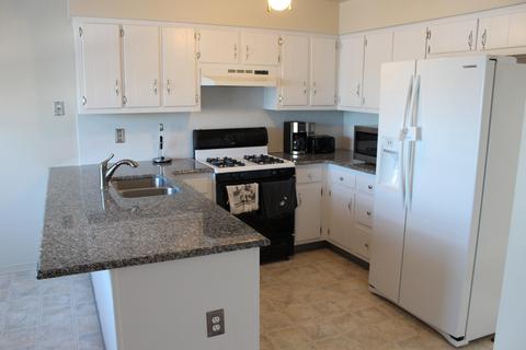 59 Longpoint Dr, Brick, NJ 08723 photo 11