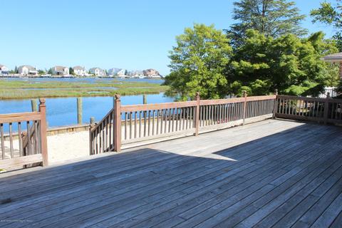 59 Longpoint Dr, Brick, NJ 08723 photo 38