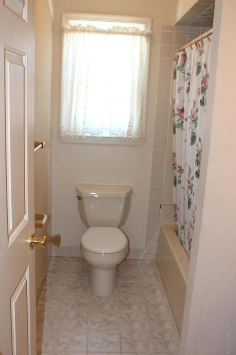 59 Longpoint Dr, Brick, NJ 08723 photo 29