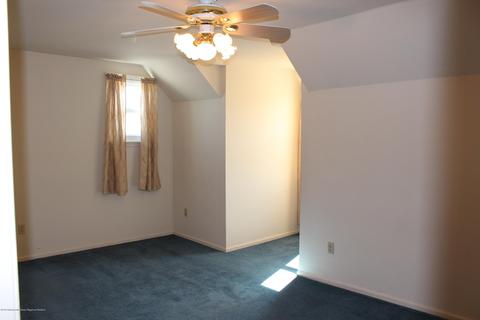 59 Longpoint Dr, Brick, NJ 08723 photo 32