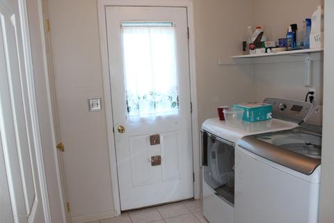 59 Longpoint Dr, Brick, NJ 08723 photo 15